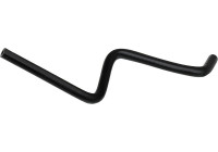heating hose 02-2396 Gates