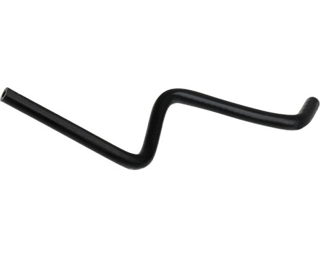 heating hose 02-2396 Gates