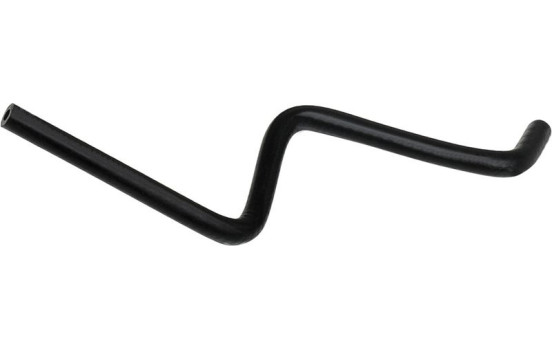 heating hose 02-2396 Gates