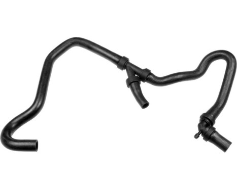 Heating hose 02-2397 Gates