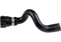 heating hose 02-2399 Gates