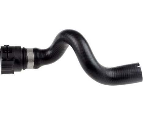 heating hose 02-2399 Gates