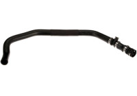 heating hose 02-2403 Gates