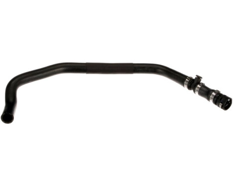 heating hose 02-2403 Gates