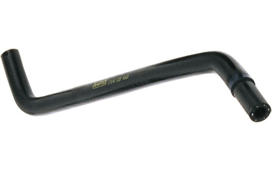 heating hose 02-2405 Gates