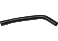 heating hose 02-2410 Gates