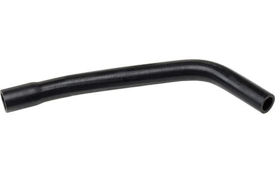 heating hose 02-2410 Gates