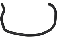 heating hose 02-2412 Gates
