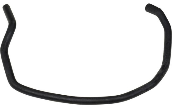 heating hose 02-2412 Gates