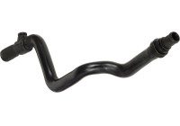 heating hose 02-2413 Gates