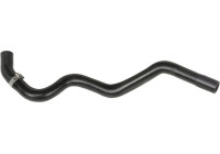 Heating hose 02-2414 Gates