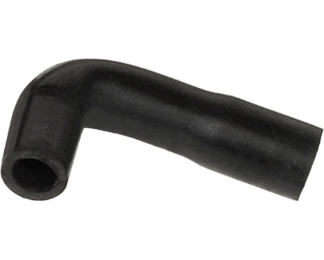 heating hose 02-2416 Gates