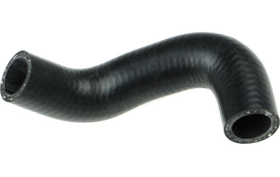 Heating hose 02-2420 Gates