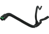 heating hose 02-2422 Gates