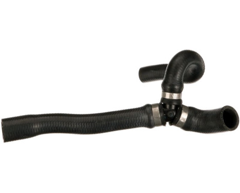 heating hose 02-2425 Gates