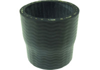 heating hose 02-2429 Gates