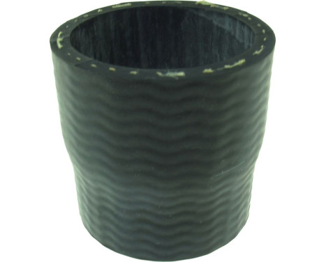 heating hose 02-2429 Gates