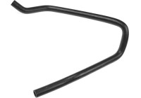 heating hose 02-2431 Gates