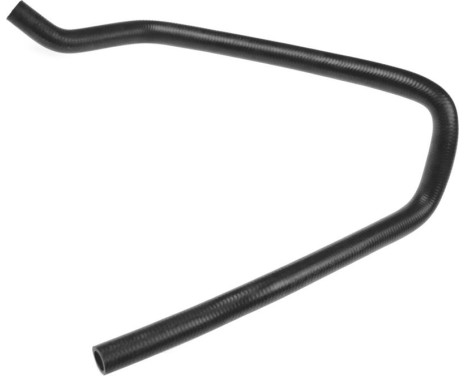 heating hose 02-2431 Gates