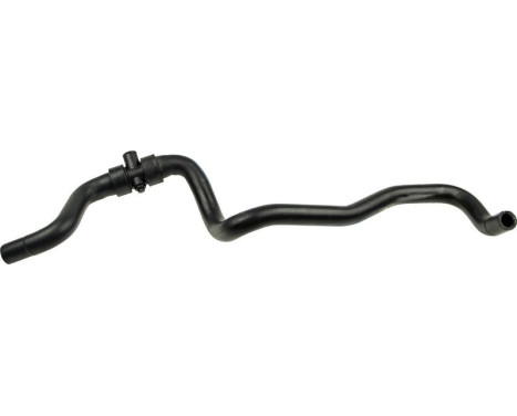heating hose 02-2434 Gates