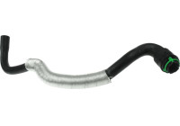 heating hose 02-2444 Gates