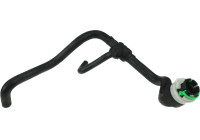 heating hose 02-2445 Gates