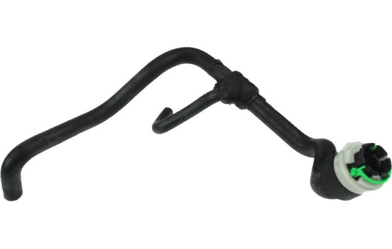 heating hose 02-2445 Gates