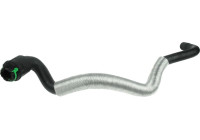heating hose 02-2446 Gates