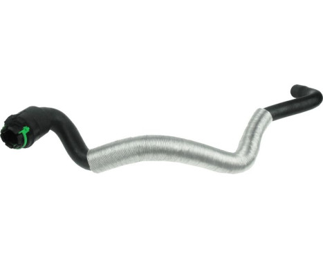 heating hose 02-2446 Gates