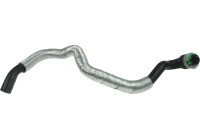 heating hose 02-2447 Gates