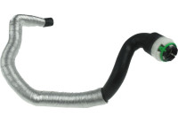 heating hose 02-2448 Gates