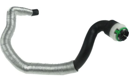 heating hose 02-2448 Gates