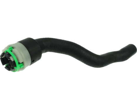 heating hose 02-2450 Gates