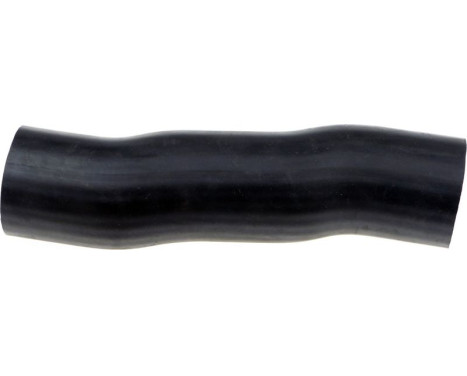 heating hose 02-2457 Gates