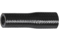 heating hose 02-2462 Gates
