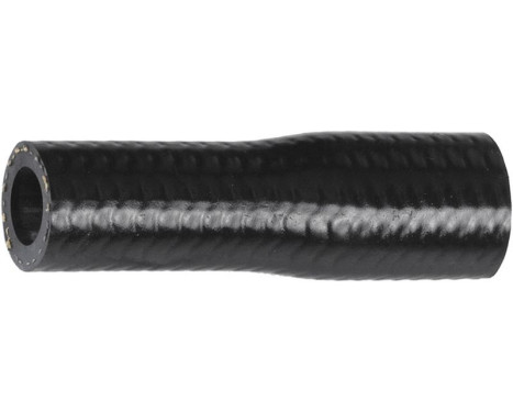 heating hose 02-2462 Gates