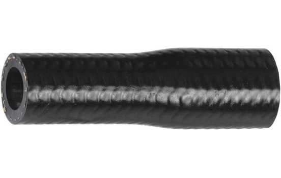 heating hose 02-2462 Gates