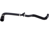 heating hose 02-2464 Gates