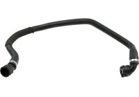 heating hose 02-2466 Gates