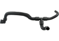 Heating hose 02-2468 Gates
