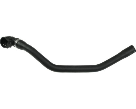 heating hose 02-2469 Gates