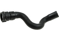 heating hose 02-2473 Gates