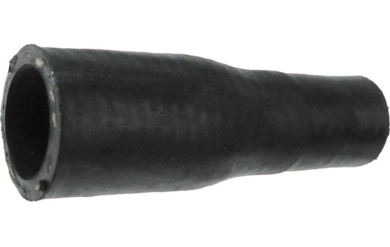 Heating hose 02-2475 Gates