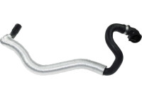 heating hose 02-2477 Gates
