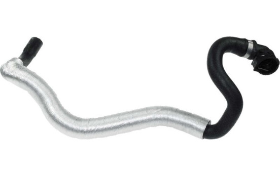 heating hose 02-2477 Gates