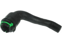 heating hose 02-2479 Gates