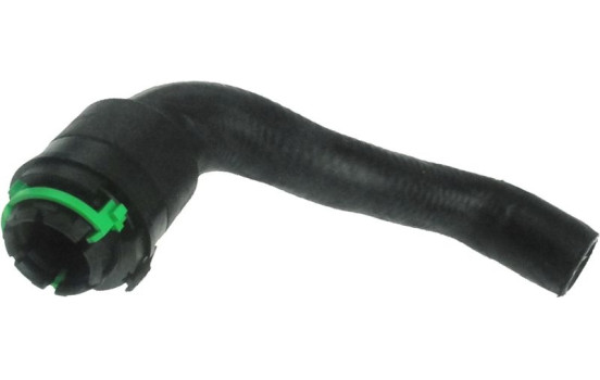 heating hose 02-2479 Gates