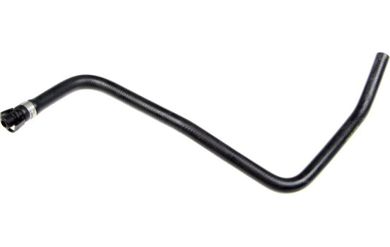 heating hose 02-2482 Gates