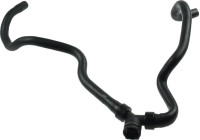 heating hose 02-2485 Gates