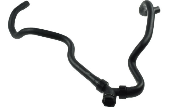 heating hose 02-2485 Gates